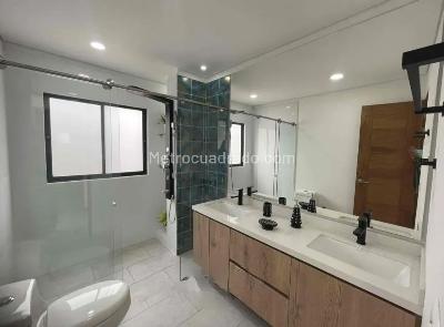 Casa de 4 alcobas en venta en Rionegro, Rionegro, 220 m² · foto 14 de 15