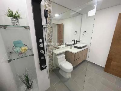 Casa de 4 alcobas en venta en Rionegro, Rionegro, 220 m² · foto 15 de 15