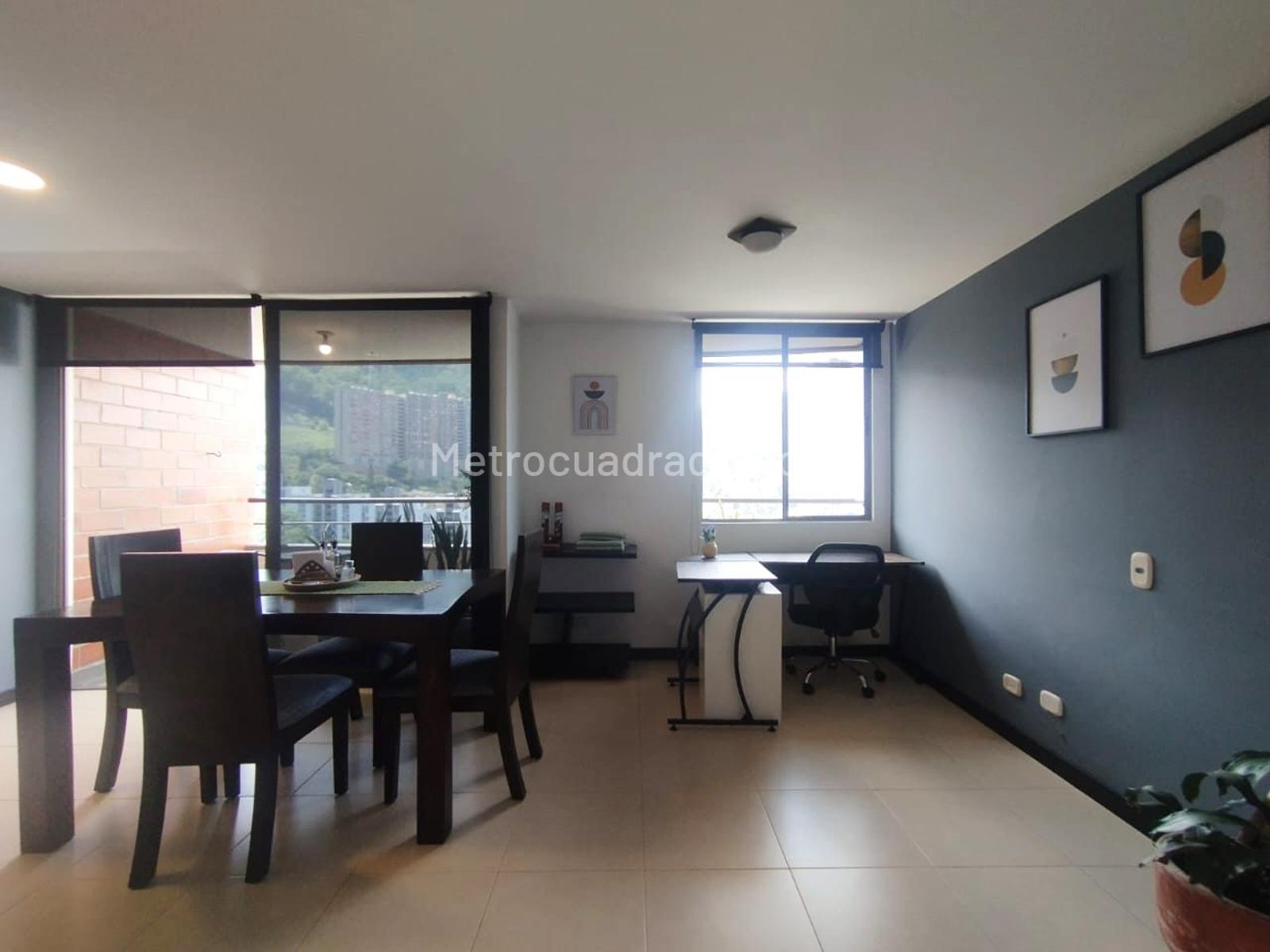 Foto del apartamento