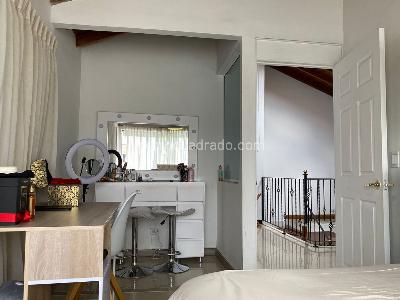 Apartamento en venta en El Poblado, Medellín · foto 13 de 20