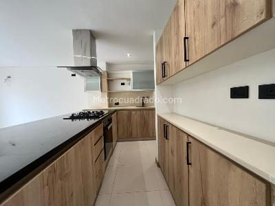 Casa de 3 alcobas en arriendo en Envigado, Envigado, 180 m² · foto 5 de 20