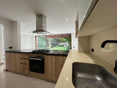 Casa de 3 alcobas en arriendo en Envigado, Envigado, 180 m² · foto 6 de 20