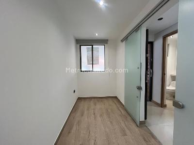 Casa de 3 alcobas en arriendo en Envigado, Envigado, 180 m² · foto 7 de 20