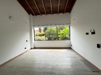Casa de 3 alcobas en arriendo en Envigado, Envigado, 180 m² · foto 8 de 20