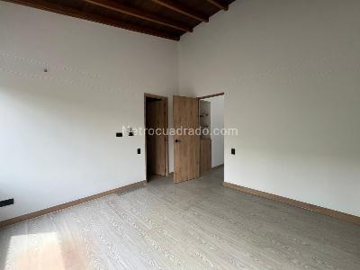 Casa de 3 alcobas en arriendo en Envigado, Envigado, 180 m² · foto 10 de 20