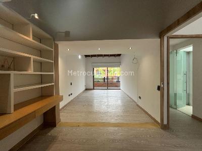 Casa de 3 alcobas en arriendo en Envigado, Envigado, 180 m² · foto 11 de 20