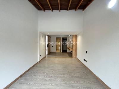 Casa de 3 alcobas en arriendo en Envigado, Envigado, 180 m² · foto 12 de 20