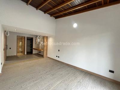 Casa de 3 alcobas en arriendo en Envigado, Envigado, 180 m² · foto 13 de 20