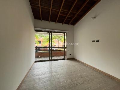 Casa de 3 alcobas en arriendo en Envigado, Envigado, 180 m² · foto 14 de 20