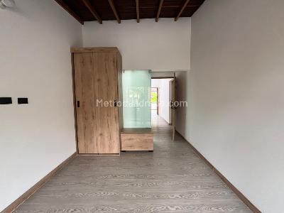 Casa de 3 alcobas en arriendo en Envigado, Envigado, 180 m² · foto 15 de 20
