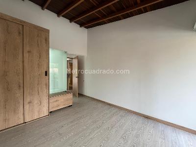 Casa de 3 alcobas en arriendo en Envigado, Envigado, 180 m² · foto 16 de 20