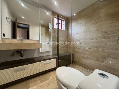 Casa de 3 alcobas en arriendo en Envigado, Envigado, 180 m² · foto 18 de 20