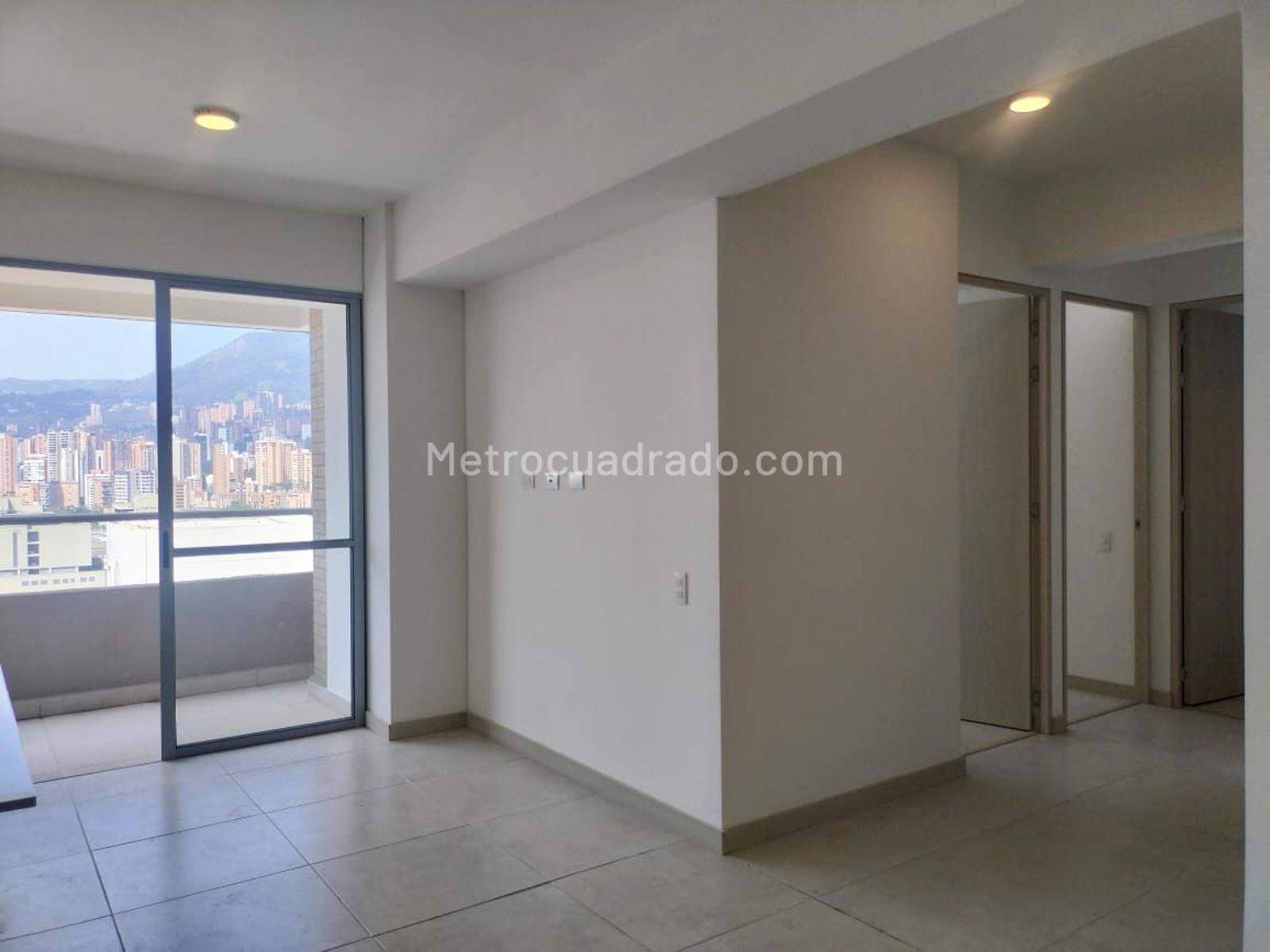 Foto del apartamento