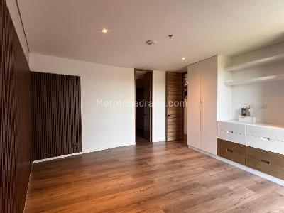 Apartamento en venta en Envigado, Envigado · foto 10 de 19