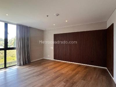 Apartamento en venta en Envigado, Envigado · foto 11 de 19