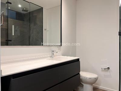 Apartamento en venta en Envigado, Envigado · foto 12 de 19