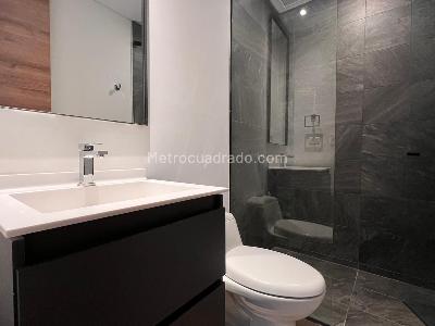 Apartamento en venta en Envigado, Envigado · foto 13 de 19