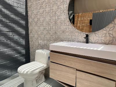 Apartamento en venta en Envigado, Envigado · foto 14 de 19