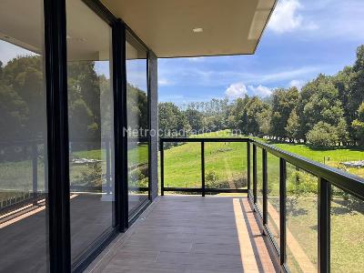 Apartamento en venta en Envigado, Envigado · foto 15 de 19