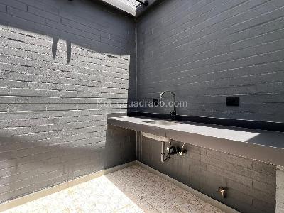 Apartamento en venta en Envigado, Envigado · foto 17 de 19