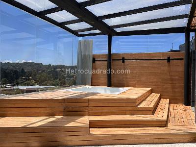 Apartamento en venta en Envigado, Envigado · foto 19 de 19