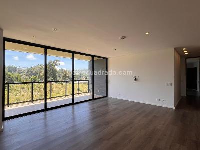 Apartamento en venta en Envigado, Envigado · foto 3 de 19