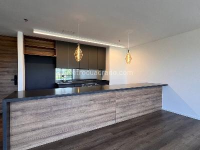 Apartamento en venta en Envigado, Envigado · foto 4 de 19