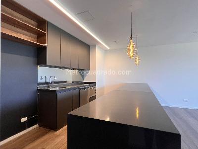 Apartamento en venta en Envigado, Envigado · foto 5 de 19