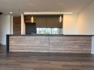 Apartamento en venta en Envigado, Envigado · foto 6 de 19