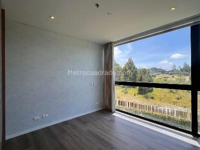 Apartamento en venta en Envigado, Envigado · foto 7 de 19