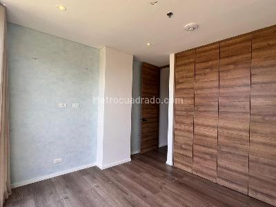 Apartamento en venta en Envigado, Envigado · foto 9 de 19