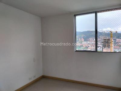 Apartamento en venta en Envigado, Envigado · foto 11 de 17