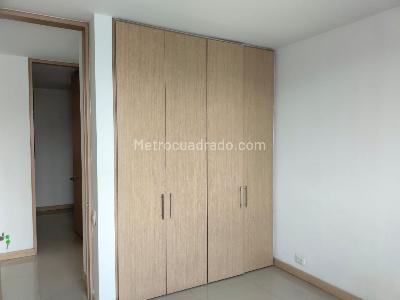 Apartamento en venta en Envigado, Envigado · foto 12 de 17