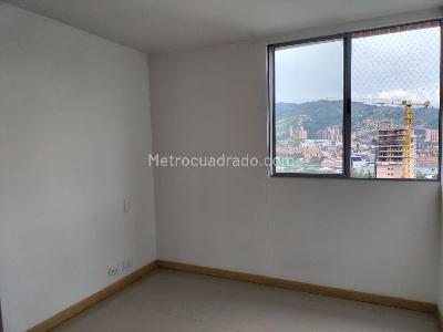 Apartamento en venta en Envigado, Envigado · foto 13 de 17