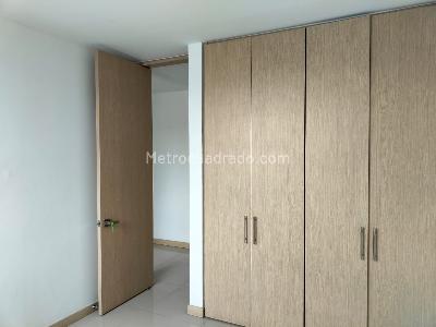 Apartamento en venta en Envigado, Envigado · foto 14 de 17