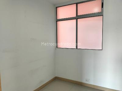 Apartamento en venta en Envigado, Envigado · foto 15 de 17