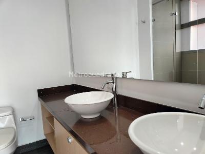 Apartamento en venta en Envigado, Envigado · foto 16 de 17