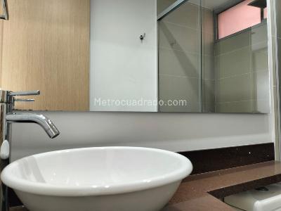 Apartamento en venta en Envigado, Envigado · foto 17 de 17
