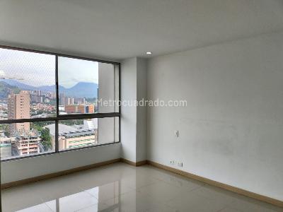 Apartamento en venta en Envigado, Envigado · foto 8 de 17