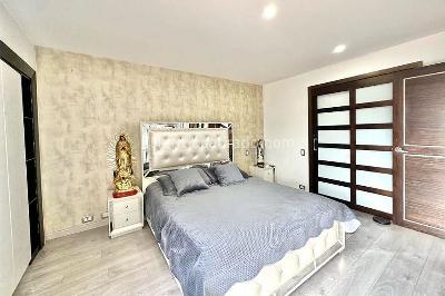Casa en arriendo en Envigado, Envigado · foto 10 de 20