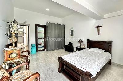 Casa en arriendo en Envigado, Envigado · foto 12 de 20