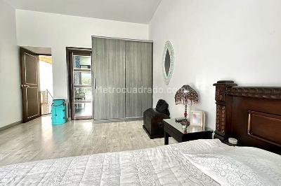 Casa en arriendo en Envigado, Envigado · foto 13 de 20