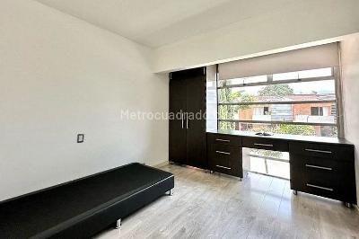 Casa en arriendo en Envigado, Envigado · foto 14 de 20