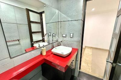 Casa en arriendo en Envigado, Envigado · foto 15 de 20
