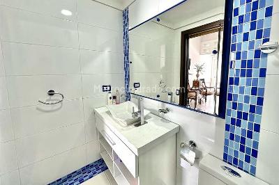 Casa en arriendo en Envigado, Envigado · foto 16 de 20
