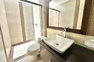 Casa en arriendo en Envigado, Envigado · foto 17 de 20
