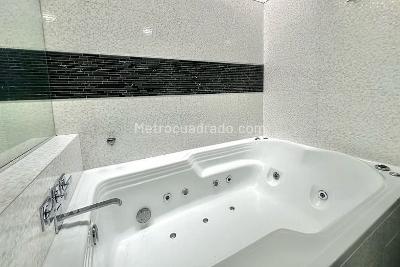 Casa en arriendo en Envigado, Envigado · foto 18 de 20