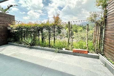 Casa en arriendo en Envigado, Envigado · foto 19 de 20
