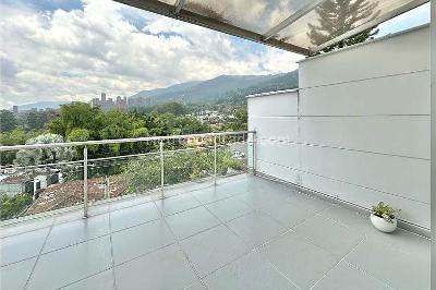 Casa en arriendo en Envigado, Envigado · foto 20 de 20