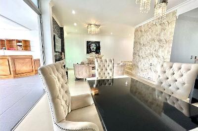 Casa en arriendo en Envigado, Envigado · foto 3 de 20
